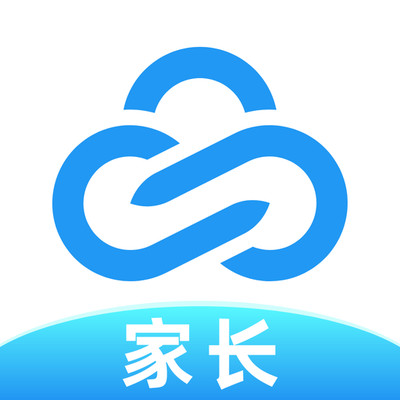 简帛云校家长端校园管理app 简帛云校家长端校园管理app