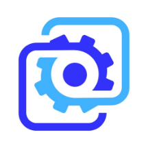 引擎壁纸客户端app 引擎壁纸客户端app