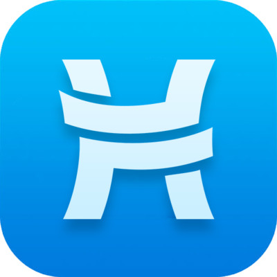 优客智慧门店管理平台app 优客智慧门店管理平台app