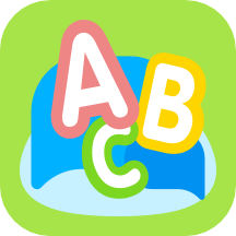 艾宾浩斯学英语记忆学习app 艾宾浩斯学英语记忆学习app