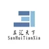 三汇天下优惠购物app 三汇天下优惠购物app