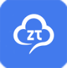 智汀云盘智能存储app 智汀云盘智能存储app