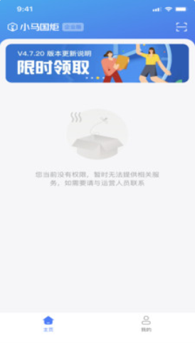 2022-02-22_12-03-22.png