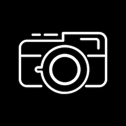 摄影修图君交流社区app 摄影修图君交流社区app