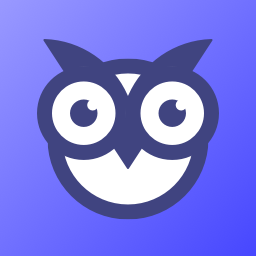 猫头鹰客流统计app 猫头鹰客流统计app