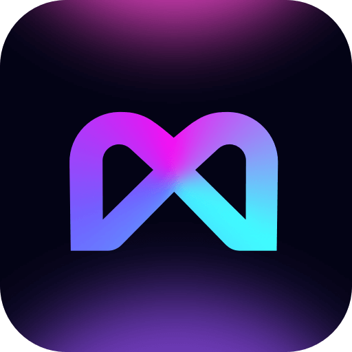 卡图大师P图玩图app 卡图大师P图玩图app