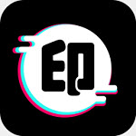 中信抖抖去水印app 中信抖抖去水印app