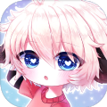 Gacha Neon游戏下载 Gacha Neon游戏下载