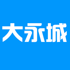 永城信息港招聘信息手机版2022下载 永城信息港招聘信息手机版2022下载