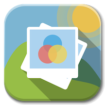 轻音乐相册视频制作app 轻音乐相册视频制作app
