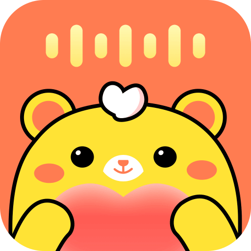 倾言语音线上社交app 倾言语音线上社交app