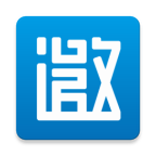 邀工网招聘平台app 邀工网招聘平台app