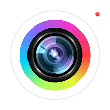 拼图呀切图美图app 拼图呀切图美图app
