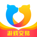 交易猫手游交易平台app下载 交易猫手游交易平台app下载