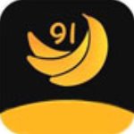 91香蕉app最新版本 91香蕉app最新版本