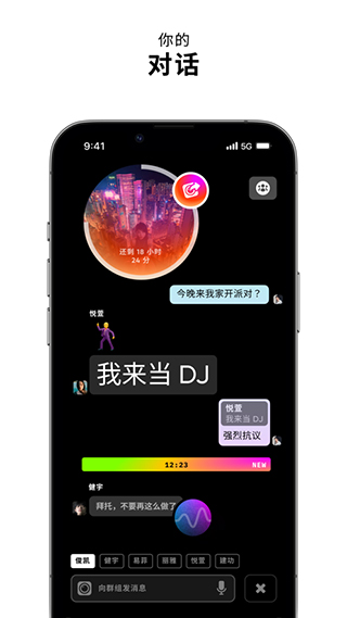 imwprobot-022016cb159dd2e8c7a2f8f015243e0f.jpg