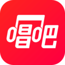 唱吧安卓版手机版2023