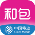 和包客户端app