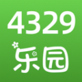4329乐园app