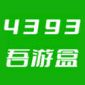 4393吾游盒app