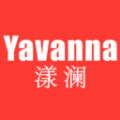 Yavanna漾澜app