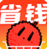 美荔购app