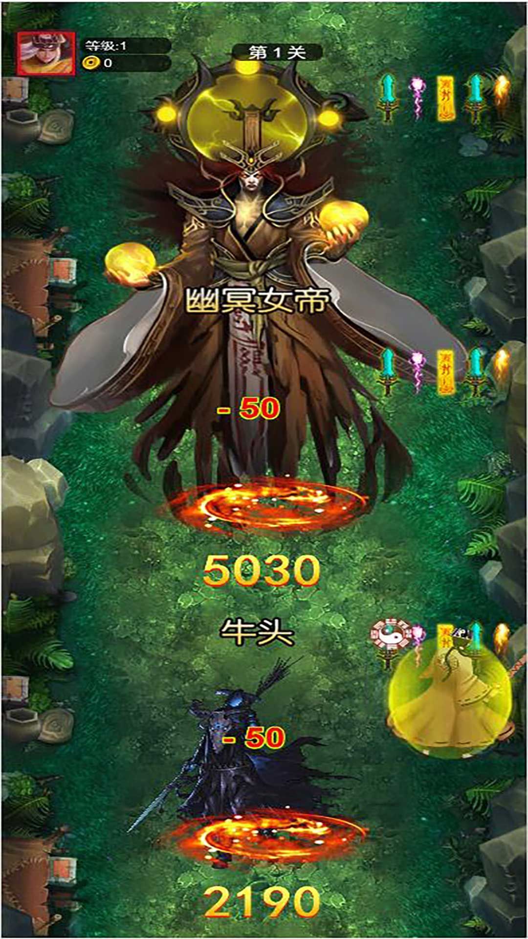 2024052309522997672.jpg
